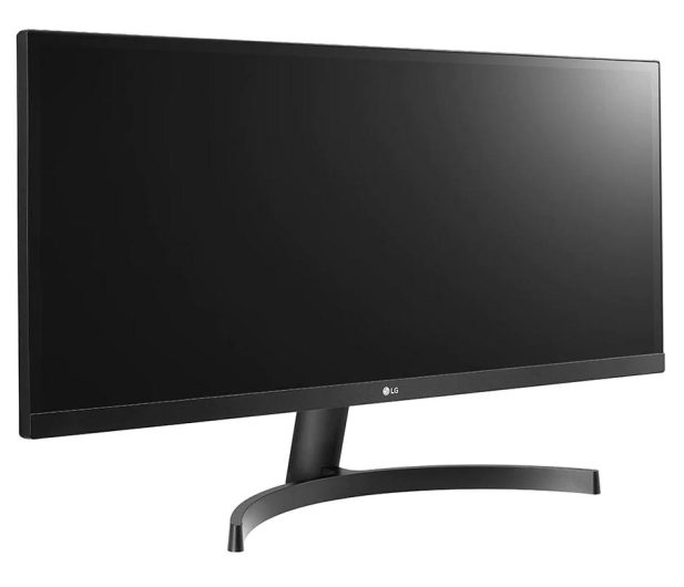 LG 29WL500-B HDR - 519759 - zdjęcie 3